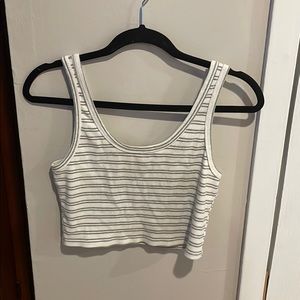 Forever 21 Tank Top
